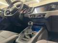 Audi A1 S line 30 TFSI S tronic Grau - thumbnail 12