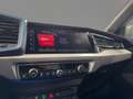 Audi A1 S line 30 TFSI S tronic Grau - thumbnail 11