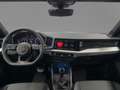 Audi A1 S line 30 TFSI S tronic Grau - thumbnail 9
