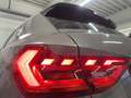 Audi A1 S line 30 TFSI S tronic Grau - thumbnail 13