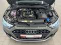 Audi A1 S line 30 TFSI S tronic Grau - thumbnail 17