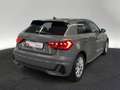 Audi A1 S line 30 TFSI S tronic Grau - thumbnail 4