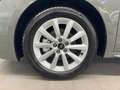 Audi A1 S line 30 TFSI S tronic Grau - thumbnail 19