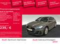 Audi A1 S line 30 TFSI S tronic Grau - thumbnail 1