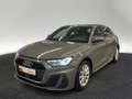 Audi A1 S line 30 TFSI S tronic Grau - thumbnail 2