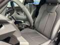Audi A1 S line 30 TFSI S tronic Grau - thumbnail 15