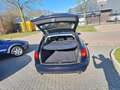 Audi A6 Avant 2.4 quattro Pro Line / Nette auto / APK maar Blau - thumbnail 5
