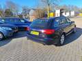 Audi A6 Avant 2.4 quattro Pro Line / Nette auto / APK maar Blau - thumbnail 3