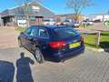 Audi A6 Avant 2.4 quattro Pro Line / Nette auto / APK maar Blau - thumbnail 4