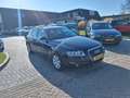 Audi A6 Avant 2.4 quattro Pro Line / Nette auto / APK maar Blau - thumbnail 2
