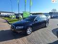 Audi A6 Avant 2.4 quattro Pro Line / Nette auto / APK maar Blau - thumbnail 1