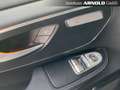 Mercedes-Benz EQV 300 EQV 300 AVANTGARDE Lang Navi DAB Kamera Leder  LED Šedá - thumbnail 14
