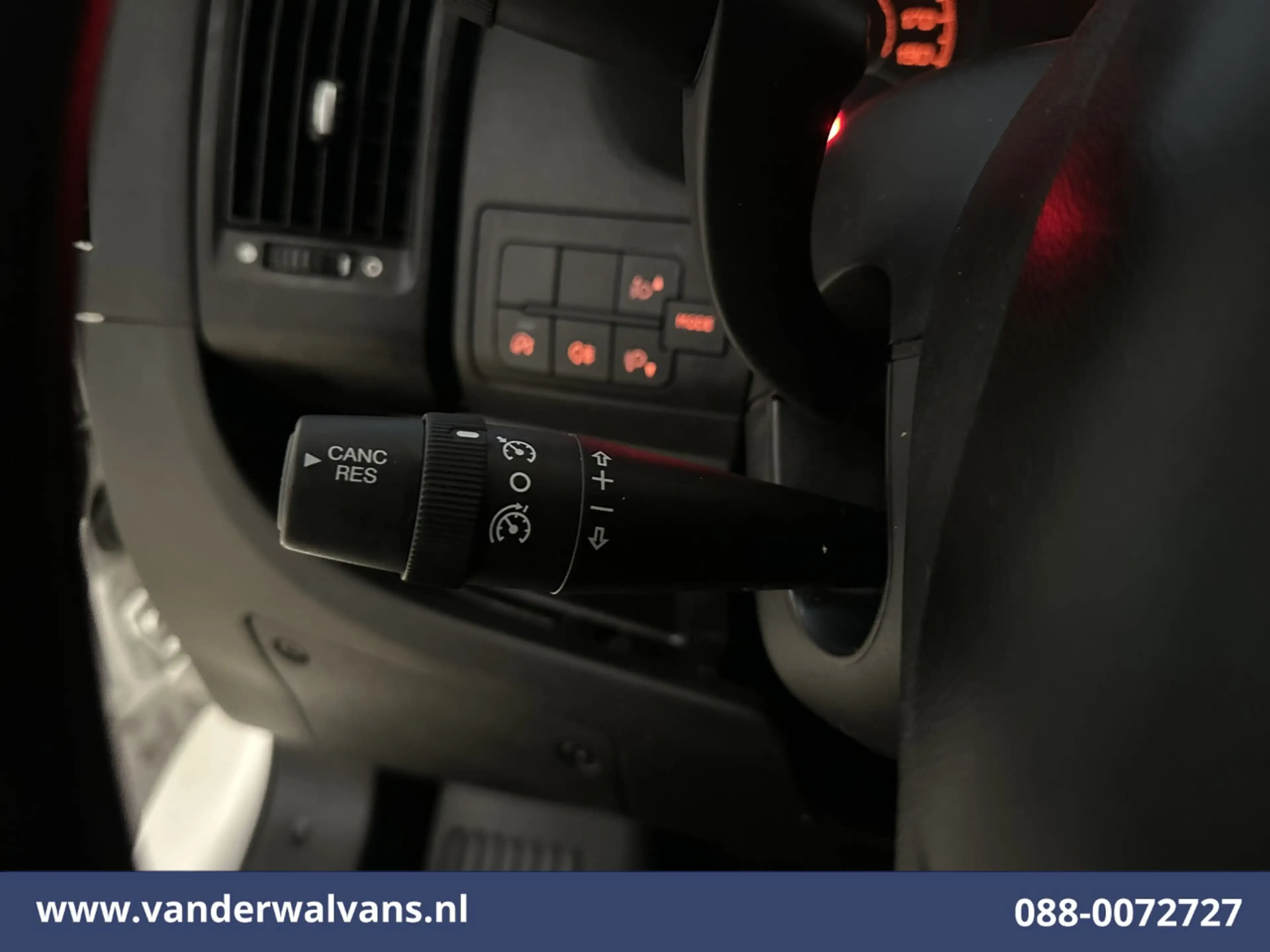 Opel Movano 2.2D 120pk L2H2 Euro6 Airco | Camera | Cruisecontr — photo 3