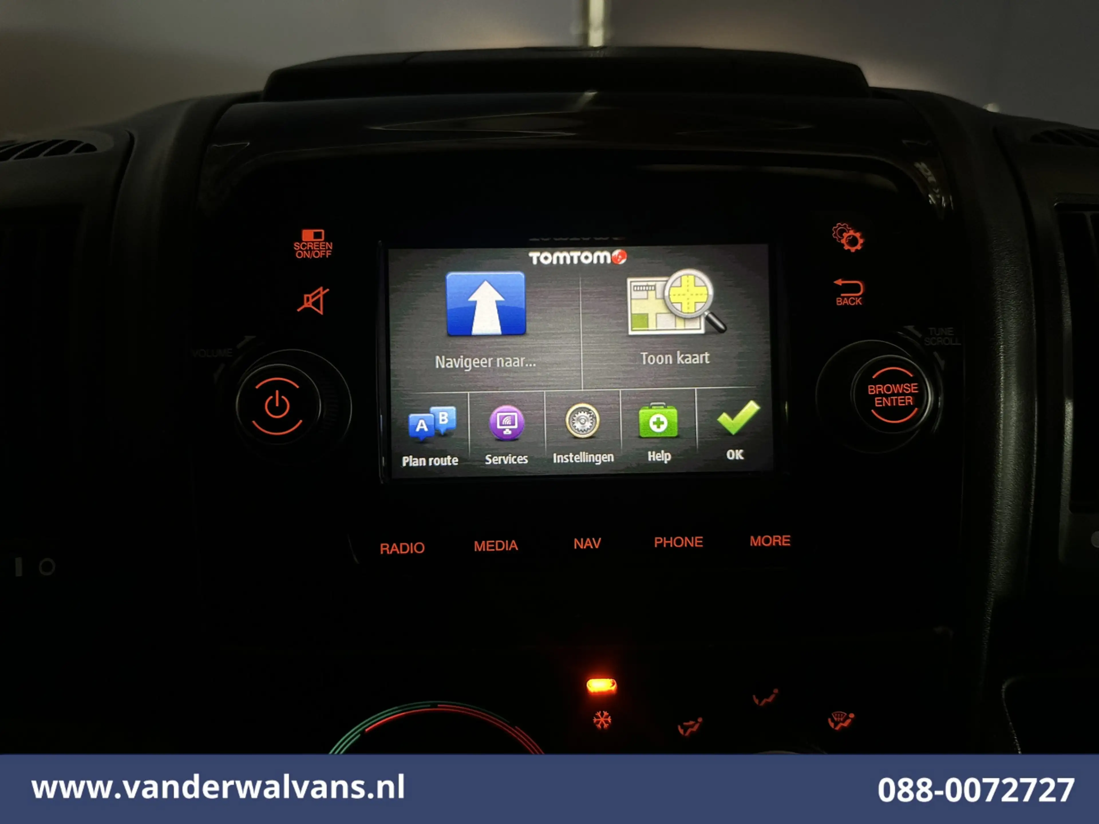 Opel Movano 2.2D 120pk L2H2 Euro6 Airco | Camera | Cruisecontr — photo 16