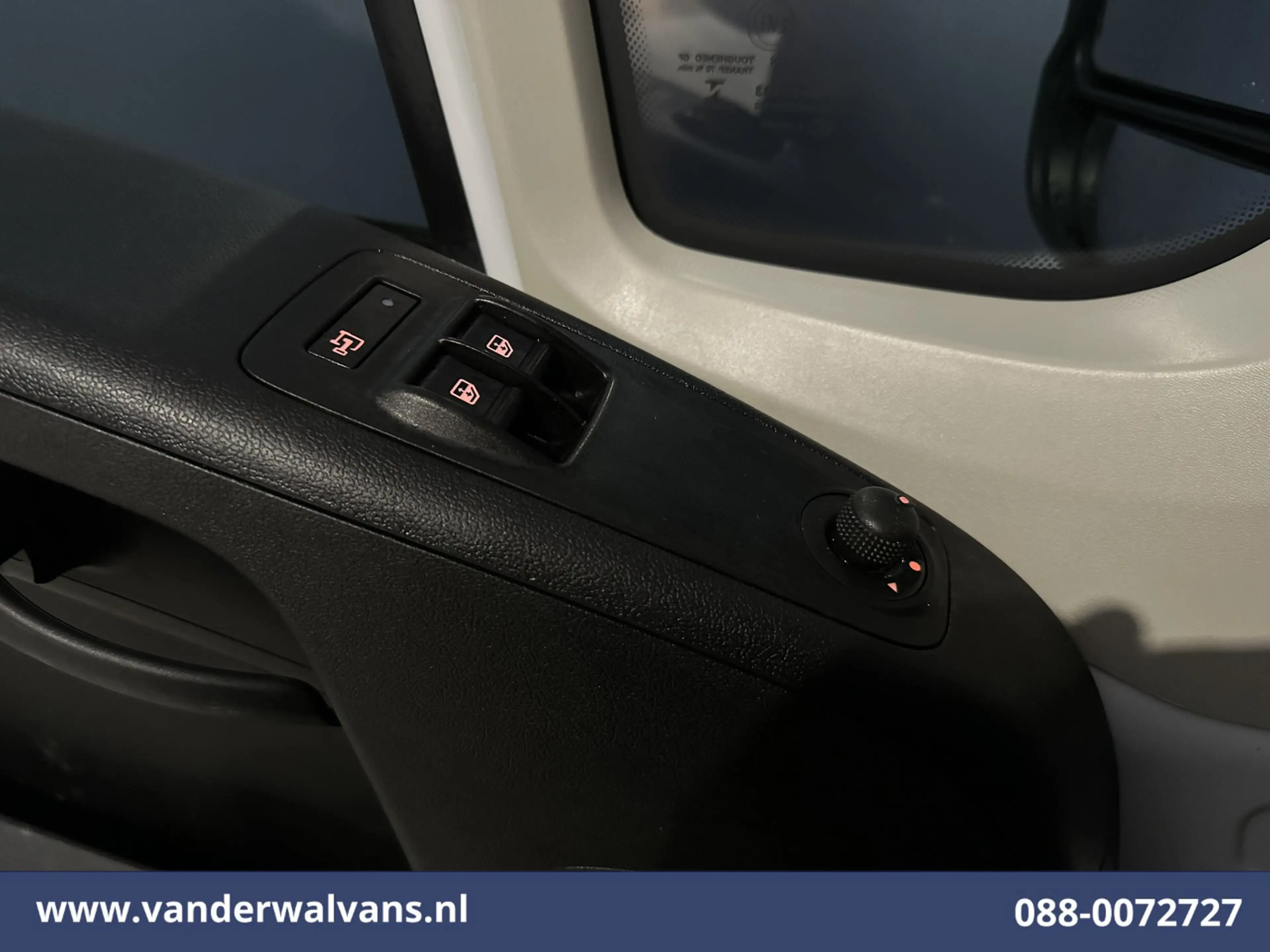 Opel Movano 2.2D 120pk L2H2 Euro6 Airco | Camera | Cruisecontr — photo 18