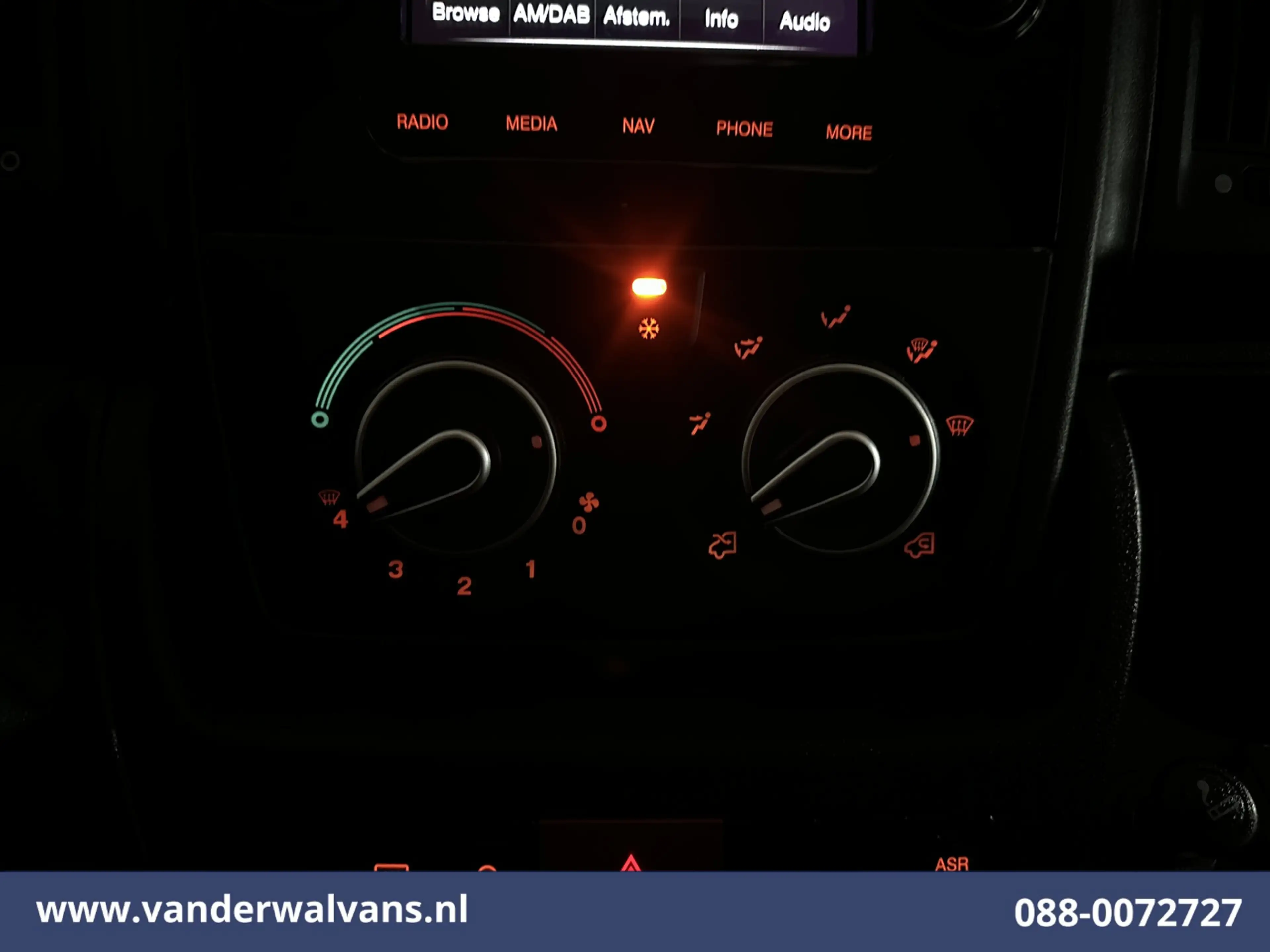 Opel Movano 2.2D 120pk L2H2 Euro6 Airco | Camera | Cruisecontr — photo 5