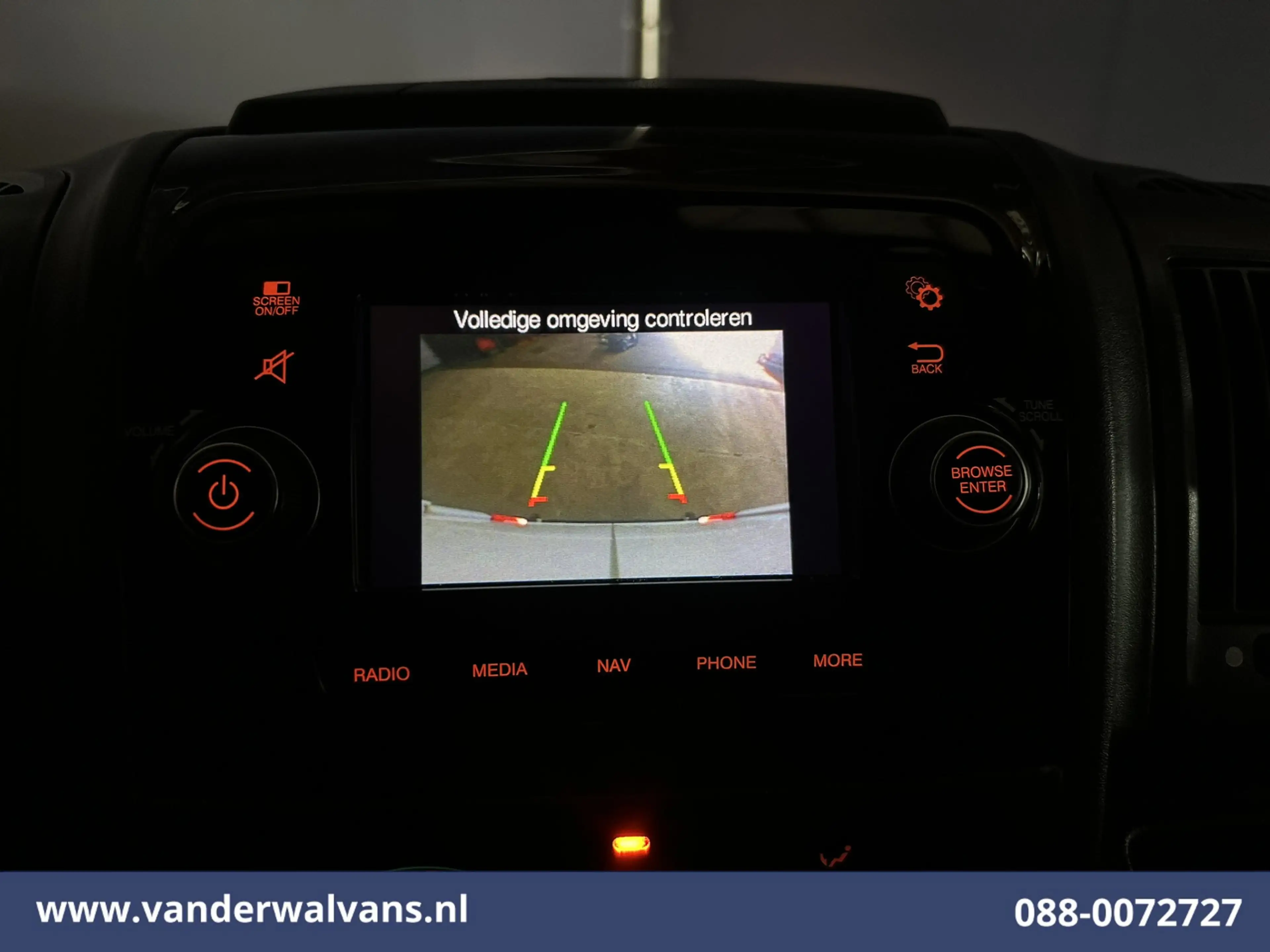 Opel Movano 2.2D 120pk L2H2 Euro6 Airco | Camera | Cruisecontr — photo 2