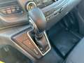 Ford Tourneo Custom Transit Custom Kombi 320 L1 Trend Navi Dyn. Kurv Grau - thumbnail 12