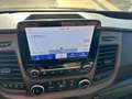 Ford Tourneo Custom Transit Custom Kombi 320 L1 Trend Navi Dyn. Kurv Grau - thumbnail 14