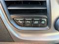 Ford Tourneo Custom Transit Custom Kombi 320 L1 Trend Navi Dyn. Kurv Grau - thumbnail 15