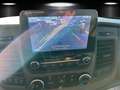Ford Tourneo Custom Transit Custom Kombi 320 L1 Trend Navi Dyn. Kurv Grau - thumbnail 9