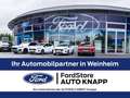 Ford Tourneo Custom Transit Custom Kombi 320 L1 Trend Navi Dyn. Kurv Grau - thumbnail 16