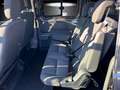 Ford Tourneo Custom Transit Custom Kombi 320 L1 Trend Navi Dyn. Kurv Grau - thumbnail 11