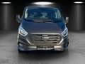 Ford Tourneo Custom Transit Custom Kombi 320 L1 Trend Navi Dyn. Kurv Grau - thumbnail 5