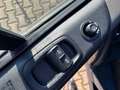 Ford Tourneo Custom Transit Custom Kombi 320 L1 Trend Navi Dyn. Kurv Grau - thumbnail 6