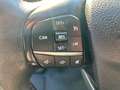 Ford Tourneo Custom Transit Custom Kombi 320 L1 Trend Navi Dyn. Kurv Grau - thumbnail 13