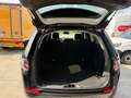 Land Rover Discovery Sport 2.0/AUTOCARRO/120000 KM/2016 Noir - thumbnail 11