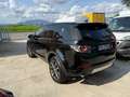 Land Rover Discovery Sport 2.0/AUTOCARRO/120000 KM/2016 Noir - thumbnail 6