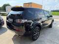 Land Rover Discovery Sport 2.0/AUTOCARRO/120000 KM/2016 Noir - thumbnail 4