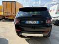 Land Rover Discovery Sport 2.0/AUTOCARRO/120000 KM/2016 Noir - thumbnail 5