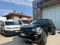 Land Rover Discovery Sport 2.0/AUTOCARRO/120000 KM/2016 Noir - thumbnail 1