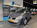 Renault Scenic 1.6-16V Business Line LPG G3|Pano|Cruise|Trekhaak Grijs - thumbnail 1