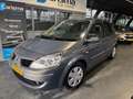 Renault Scenic 1.6-16V Business Line LPG G3|Pano|Cruise|Trekhaak Grijs - thumbnail 4
