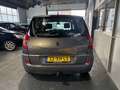 Renault Scenic 1.6-16V Business Line LPG G3|Pano|Cruise|Trekhaak Grijs - thumbnail 12