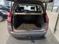 Renault Scenic 1.6-16V Business Line LPG G3|Pano|Cruise|Trekhaak Grijs - thumbnail 16
