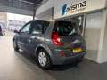 Renault Scenic 1.6-16V Business Line LPG G3|Pano|Cruise|Trekhaak Grijs - thumbnail 2