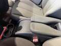 Renault Scenic 1.6-16V Business Line LPG G3|Pano|Cruise|Trekhaak Grijs - thumbnail 8