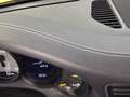 Porsche 991 991-1 GT3 3.8L 476CV Clubsport Gelb - thumbnail 7