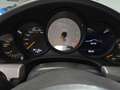 Porsche 991 991-1 GT3 3.8L 476CV Clubsport Giallo - thumbnail 6