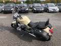 BMW R 1200 C *James Bond*1.Hand* Beige - thumbnail 8