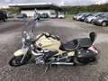 BMW R 1200 C *James Bond*1.Hand* Beige - thumbnail 9