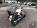 BMW R 1200 C *James Bond*1.Hand* Beige - thumbnail 7