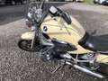BMW R 1200 C *James Bond*1.Hand* Beige - thumbnail 10