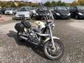 BMW R 1200 C *James Bond*1.Hand* Beige - thumbnail 3
