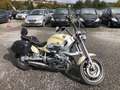 BMW R 1200 C *James Bond*1.Hand* Beige - thumbnail 5