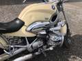 BMW R 1200 C *James Bond*1.Hand* Beige - thumbnail 6